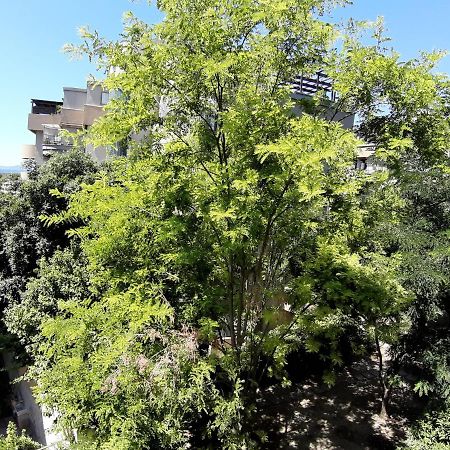 Bonaria Apartment Κάλιαρι Εξωτερικό φωτογραφία