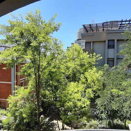 Bonaria Apartment Κάλιαρι Εξωτερικό φωτογραφία